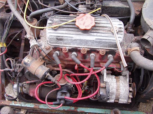 first lot of photos 286